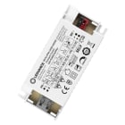 LEDVANCE - LED DRIVER PHASE-CUT PERFORMANCE -13/220-240/350