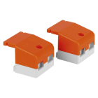 LEDVANCE - LED DRIVER Cable Clamp PC-PFM-CLAMP DUO