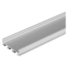 LEDVANCE - Wide Profiles für LED Strips -PW01/U/26X8/14/2