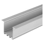LEDVANCE - Wide Profiles für LED Strips -PW02/UW/39X26/14/2