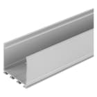 LEDVANCE - Wide Profiles für LED Strips -PW03/U/26X26/14/2