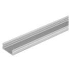 LEDVANCE - Flat Profiles für LED Strips -PF04/U/17X7/12/2