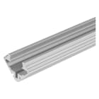 LEDVANCE - Medium Profiles für LED Strips -PM03/E/19X19/10/2