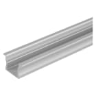 LEDVANCE - Medium Profiles für LED Strips -PM04/UW/23X15,5/10/1