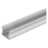 Miniaturansicht Produktbild 1