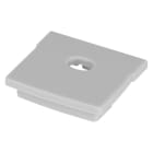 LEDVANCE - Wide Profiles für LED Strips -PW01/EC/H