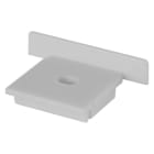 LEDVANCE - Wide Profiles für LED Strips -PW02/EC/H