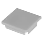 LEDVANCE - Wide Profiles für LED Strips -PW03/EC