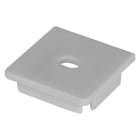 LEDVANCE - Wide Profiles für LED Strips -PW03/EC/H