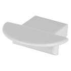LEDVANCE - Flat Profiles für LED Strips -PF01/EC
