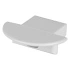 LEDVANCE - Flat Profiles für LED Strips -PF01/EC/H