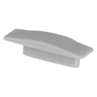 LEDVANCE - Flat Profiles für LED Strips -PF03/EC
