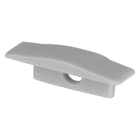 LEDVANCE - Flat Profiles für LED Strips -PF03/EC/H