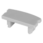 LEDVANCE - Flat Profiles für LED Strips -PF04/EC
