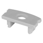 LEDVANCE - Flat Profiles für LED Strips -PF04/EC/H