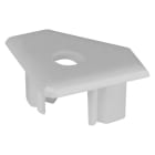LEDVANCE - Medium Profiles für LED Strips -PM03/EC/H