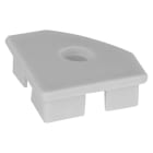 LEDVANCE - Medium Profiles für LED Strips -PM06/EC/H