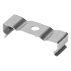 LEDVANCE - Wide Profiles für LED Strips -PW02/MB