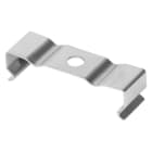 LEDVANCE - Wide Profiles für LED Strips -PW03/MB
