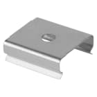 LEDVANCE - Flat Profiles für LED Strips -PF02/MB