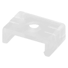 LEDVANCE - Flat Profiles für LED Strips -PF03/MB