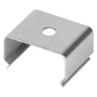 LEDVANCE - Medium Profiles für LED Strips -PM04/MB