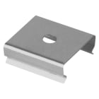 LEDVANCE - Medium Profiles für LED Strips -PM02/MB
