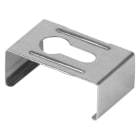 LEDVANCE - Medium Profiles für LED Strips -PM03/MB