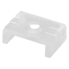 LEDVANCE - Medium Profiles für LED Strips -PM05/MB