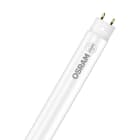 LEDVANCE - SubstiTUBE T8 EM CONNECTED 24 W/6500 K 1500 mm