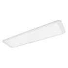 LEDVANCE - PANEL DIRECT/INDIRECT 1200 UGR<19 36 W 3000 K WT