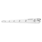 LEDVANCE - DAMP PROOF VALUE 1500 25W 4000K IP65