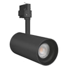 LEDVANCE - TRACKLIGHT SPOT ZOOM DIM D85 25 W 4000 K 97R BK