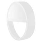 LEDVANCE - SURFACE BULKHEAD EYELID 300 WT