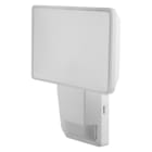 LEDVANCE - ENDURA PRO FLOOD SENSOR 15 W 1500 840 IP55 WT