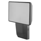 LEDVANCE - ENDURA PRO FLOOD SENSOR 15 W 1500 840 IP55 DG