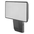 LEDVANCE - ENDURA PRO FLOOD SENSOR 30 W 3000 840 IP55 DG