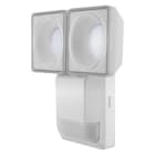 LEDVANCE - ENDURA PRO SPOT SENSOR 16 W 1500 840 IP55 WT
