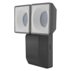 LEDVANCE - ENDURA PRO SPOT SENSOR 16 W 1500 840 IP55 DG