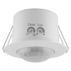 LEDVANCE - SENSOR CEILING FLUSH IP20 360DEG IP20 WT