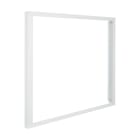 LEDVANCE - SURFACE MOUNT KIT VALUE 625 SURFACE MOUNT KIT H70 VAL