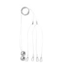 LEDVANCE - SUSPENSION KIT Suspension Kit
