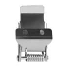 LEDVANCE - RECESSED MOUNT CLIPS RECESSED MOUNT CLIPS VAL 4x