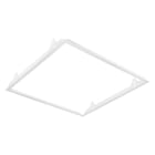 LEDVANCE - RECESSED MOUNT FRAME 600 RECESSED MOUNT FRAME