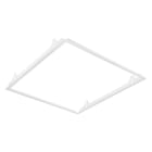LEDVANCE - RECESSED MOUNT FRAME 625 RECESSED MOUNT FRAME