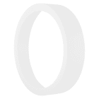 LEDVANCE - SURFACE BULKHEAD EYELID 250 WT