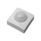 LEDVANCE - LEDVANCE CONNECTED SENSOR LOW BAY LB