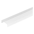 LEDVANCE - Covers für LED Strip Profiles -PC/R01/C/1