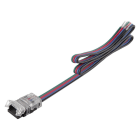 LEDVANCE - Connectors für RGB LED Strips -CP/P4/500