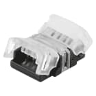 LEDVANCE - Connectors für TW LED Strips -CSD/P3